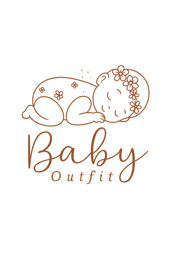 Babyoutfit